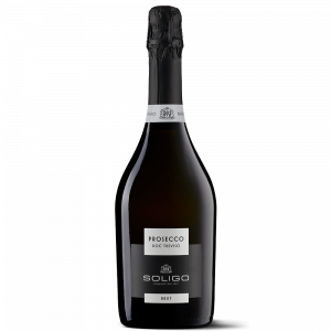 Prosecco DOC Treviso Brut