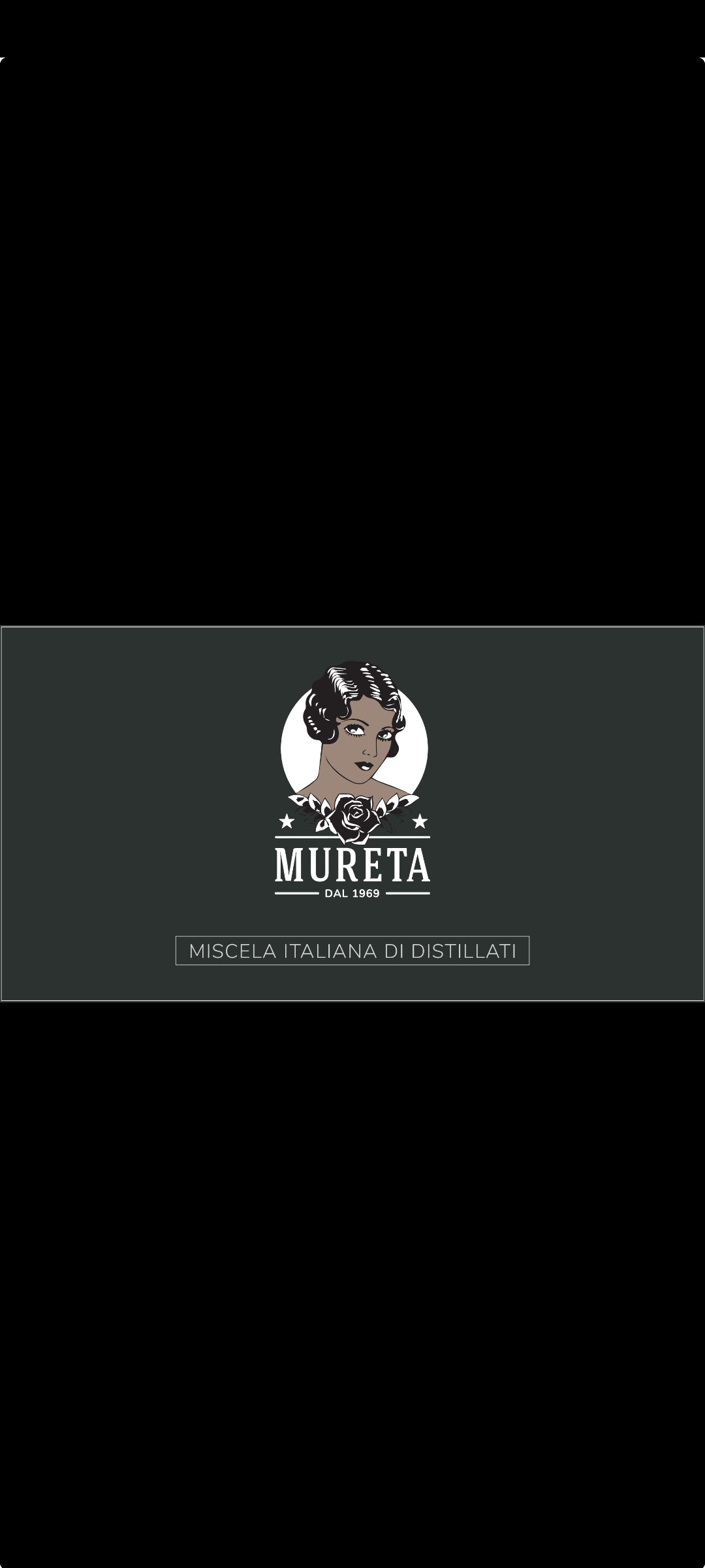 Mureta