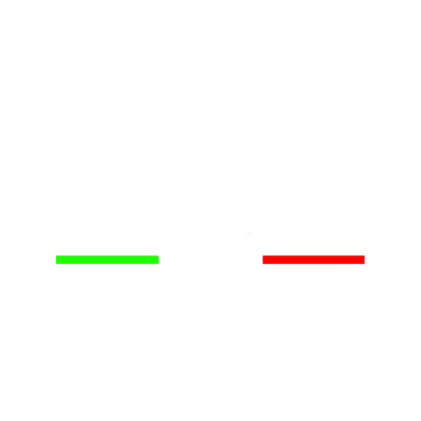 La Bottega 2.0