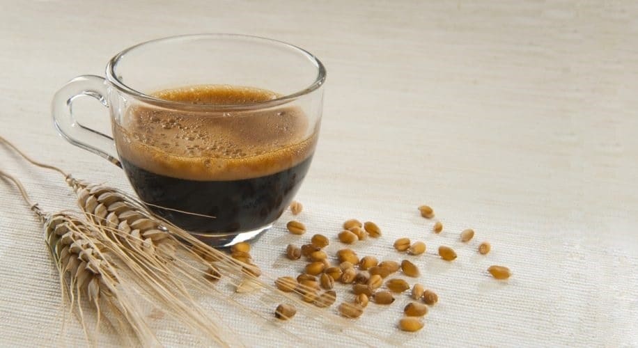 Capsule compatibili con le macchine da caffè a marchio Illy®* Iperespresso®* Solubili - 60 pz - Orzo