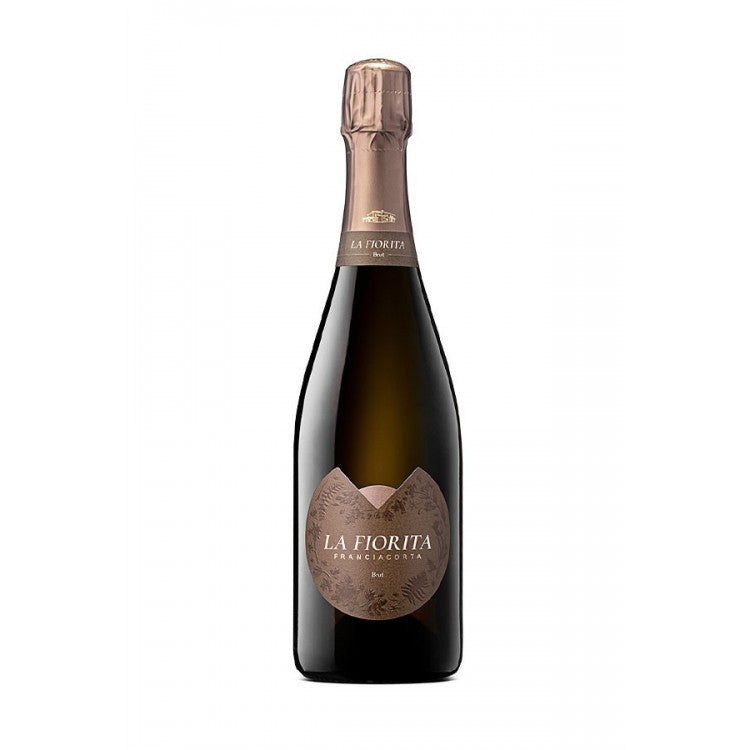 Franciacorta Brut